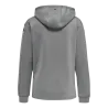 Sweat à capuche HmlCore XK Femme