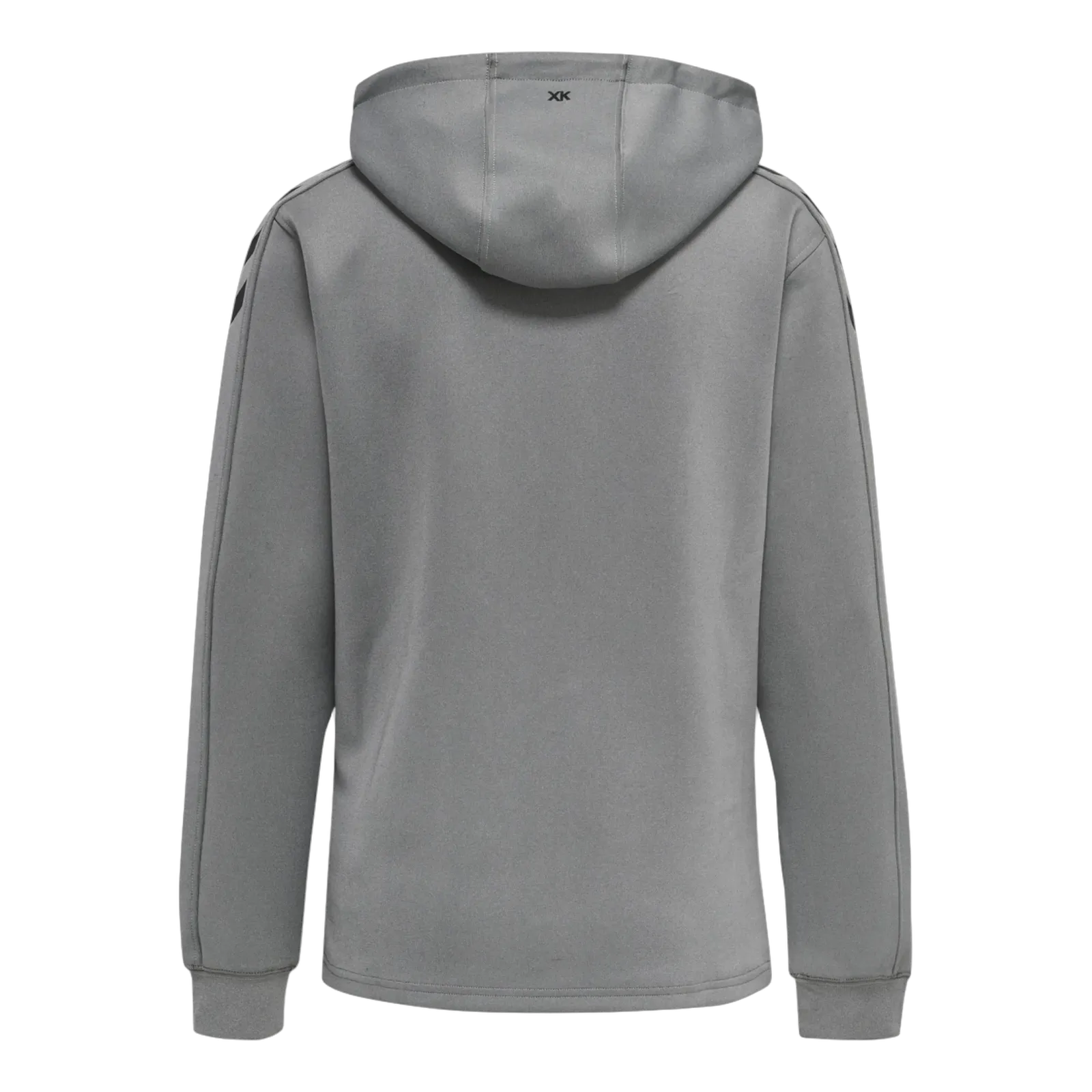 Sweat à capuche HmlCore XK Femme