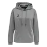 Sweat à capuche HmlCore XK Femme
