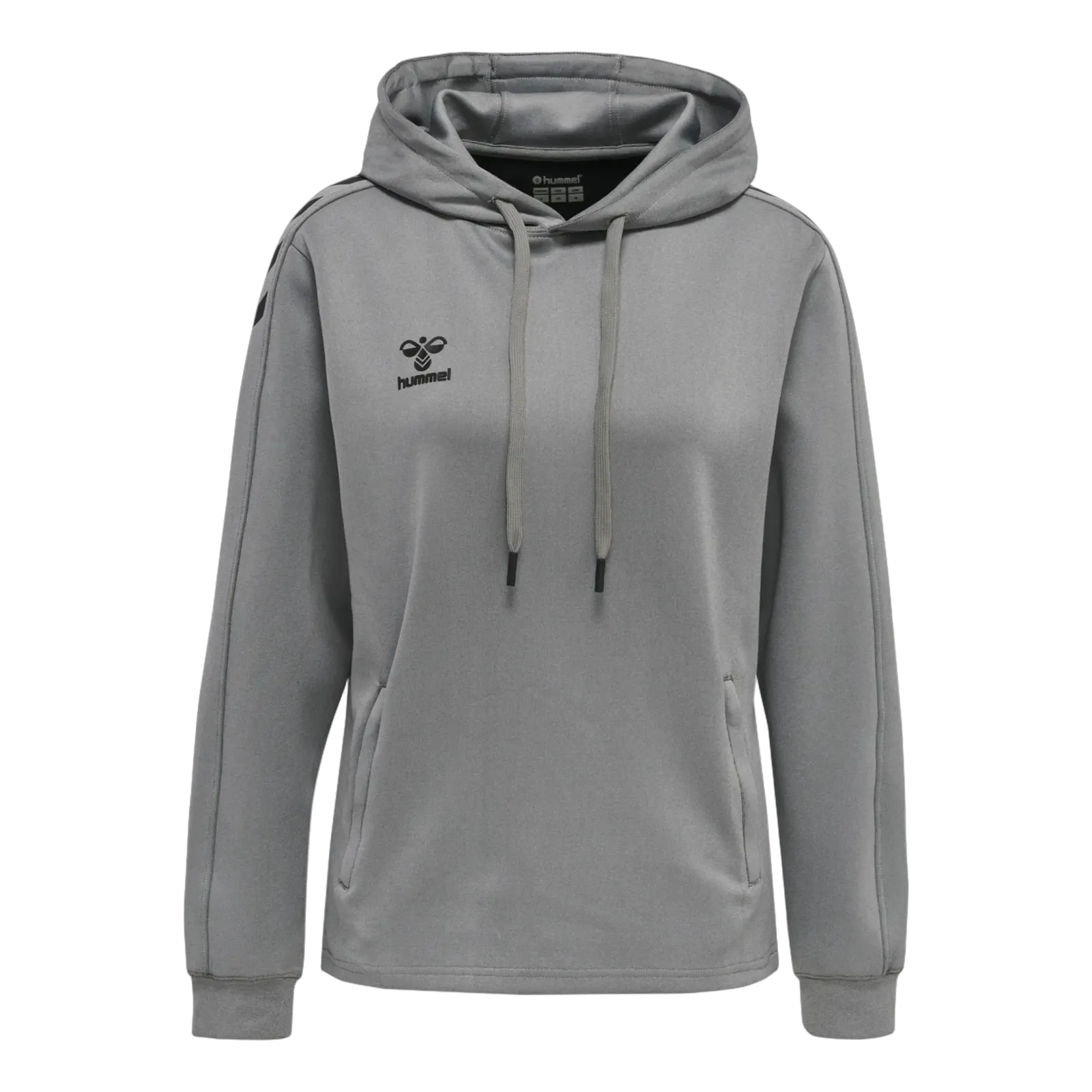 Sweat à capuche HmlCore XK Femme