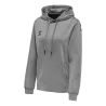 Sweat à capuche HmlCore XK Femme
