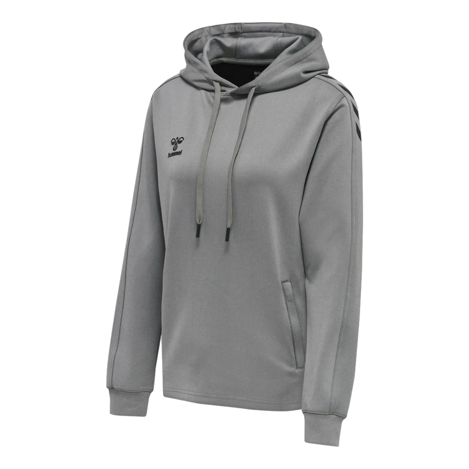Sweat à capuche HmlCore XK Femme