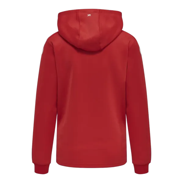 Sweat à capuche HmlCore XK Femme