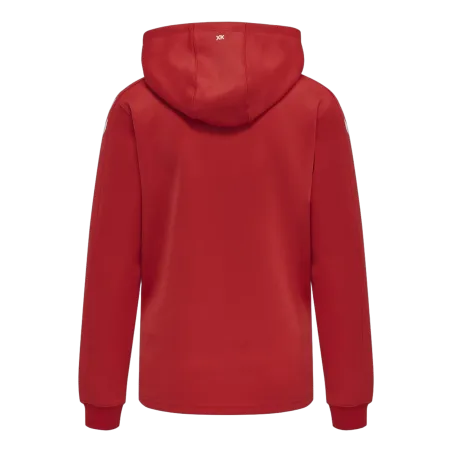 Sweat à capuche HmlCore XK Femme