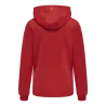 Sweat à capuche HmlCore XK Femme