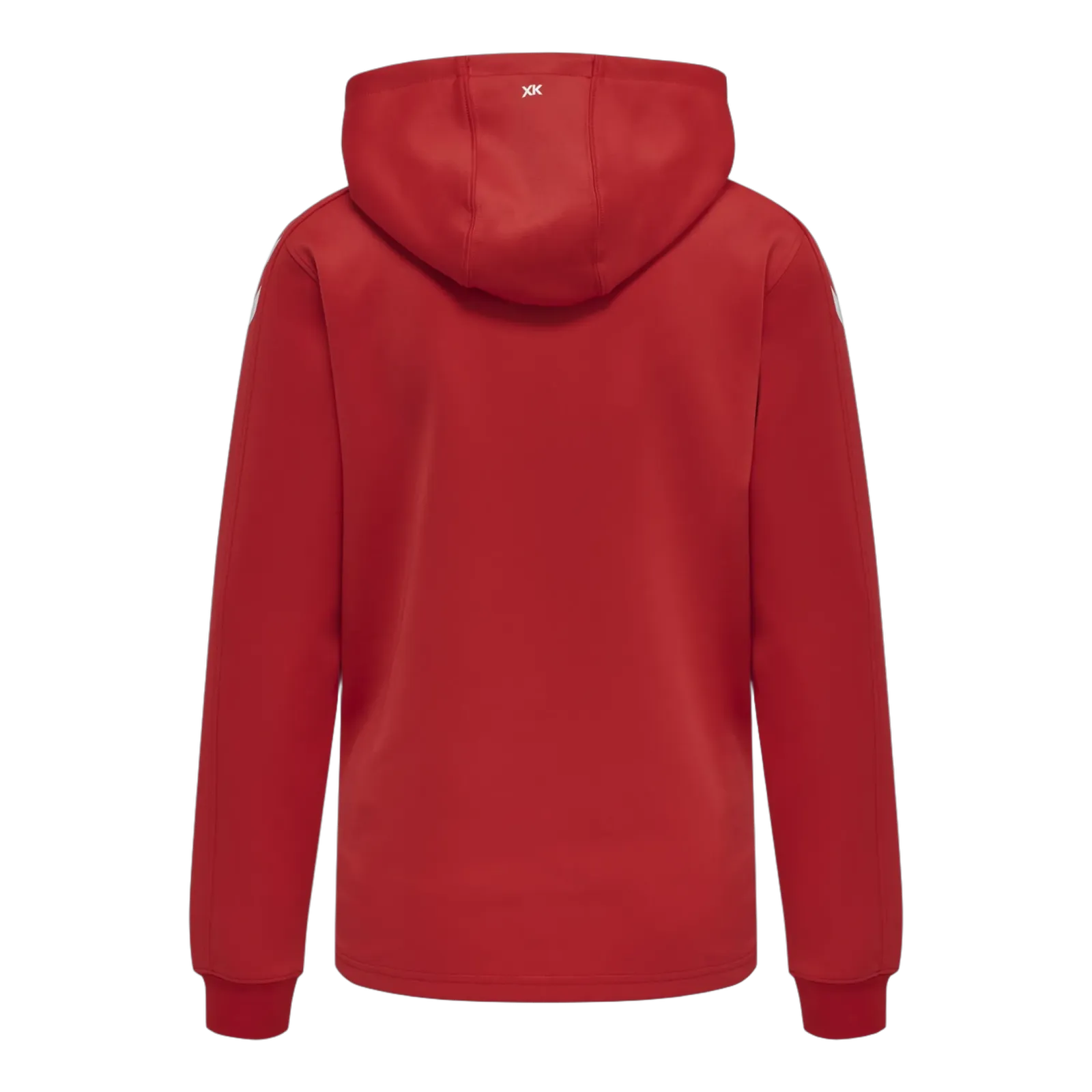Sweat à capuche HmlCore XK Femme