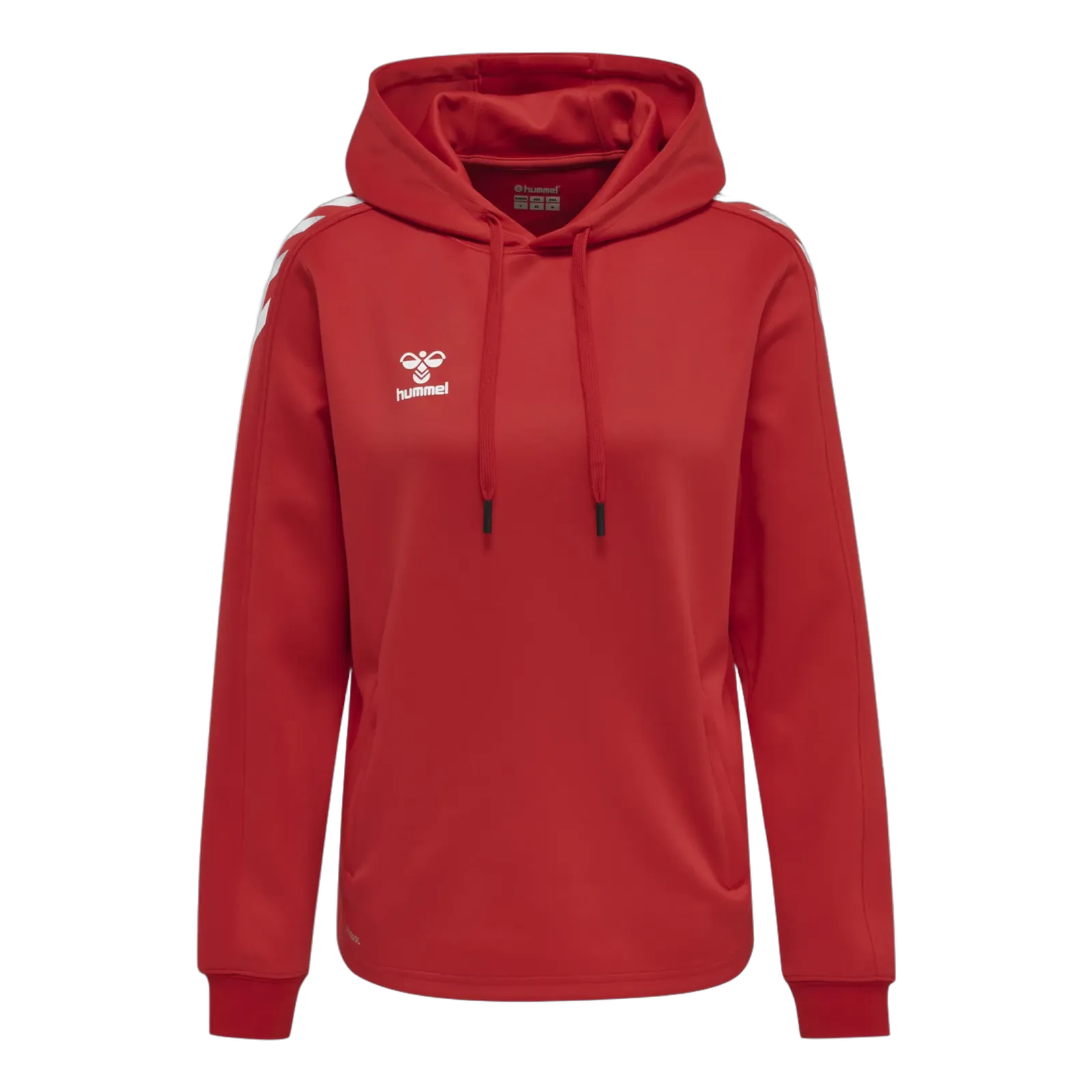 Sweat à capuche HmlCore XK Femme