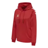 Sweat à capuche HmlCore XK Femme