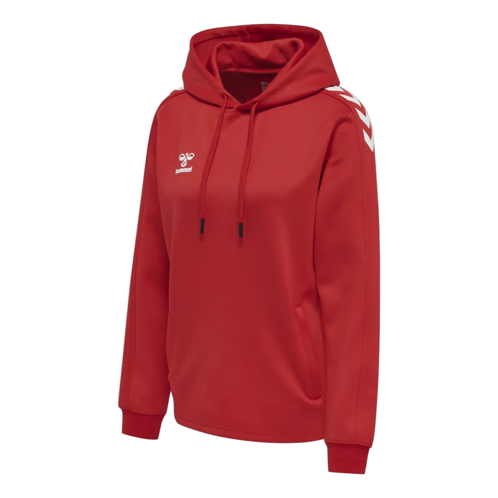 Sweat à capuche HmlCore XK Femme