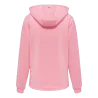 Sweat à capuche HmlCore XK Femme
