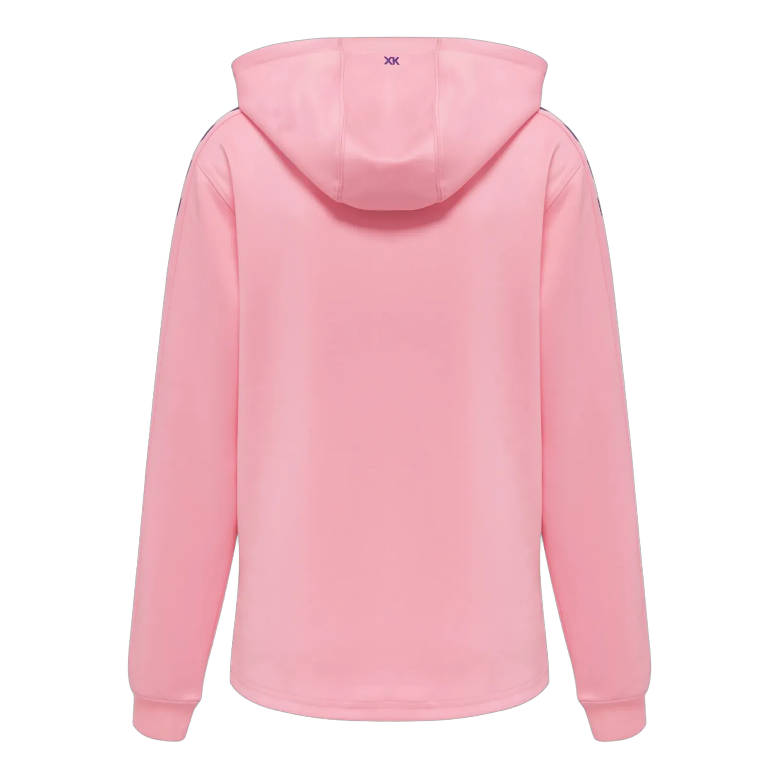 Sweat à capuche HmlCore XK Femme