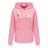 Sweat à capuche HmlCore XK Femme