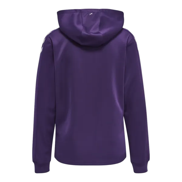 Sweat à capuche HmlCore XK Femme