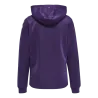 Sweat à capuche HmlCore XK Femme