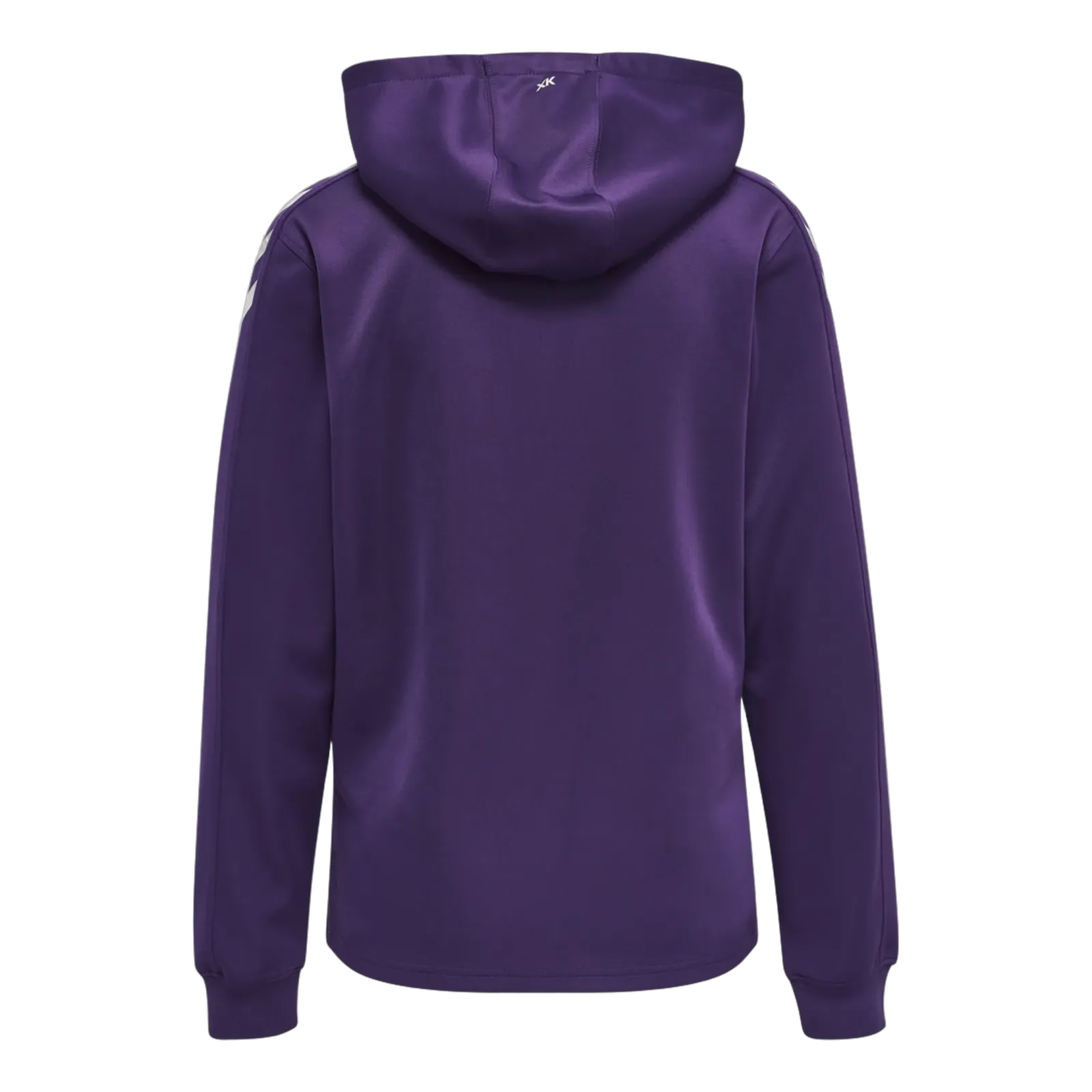 Sweat à capuche HmlCore XK Femme