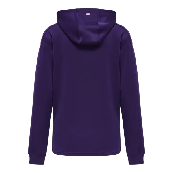 Sweat à capuche HmlCore XK Femme