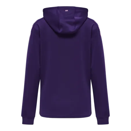 Sweat à capuche HmlCore XK Femme