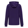 Sweat à capuche HmlCore XK Femme