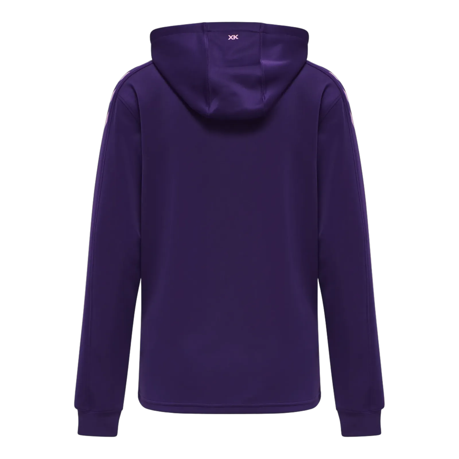 Sweat à capuche HmlCore XK Femme