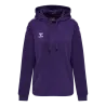 Sweat à capuche HmlCore XK Femme