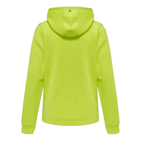 Sweat à capuche HmlCore XK Femme