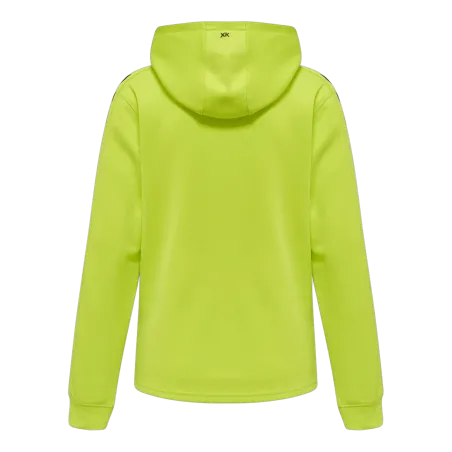 Sweat à capuche HmlCore XK Femme