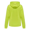 Sweat à capuche HmlCore XK Femme