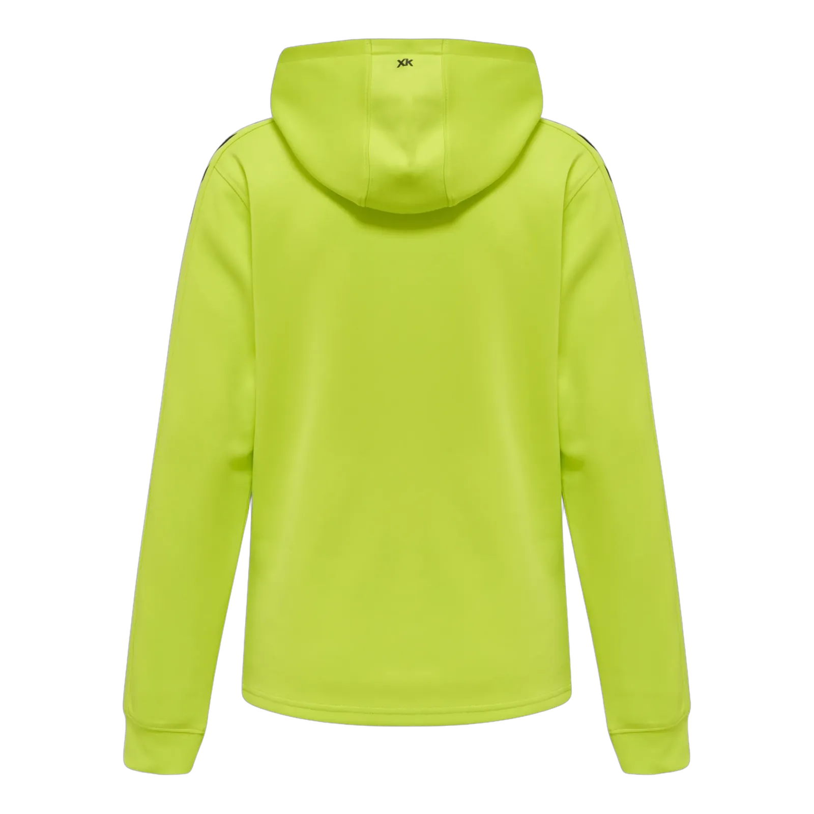 Sweat à capuche HmlCore XK Femme