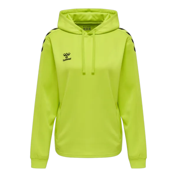 Sweat à capuche HmlCore XK Femme