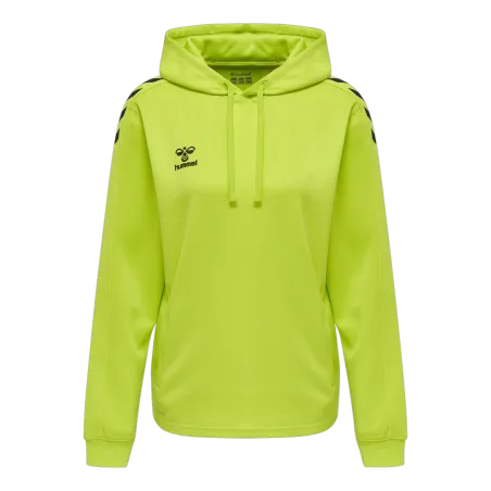 Sweat à capuche HmlCore XK Femme