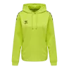 Sweat à capuche HmlCore XK Femme