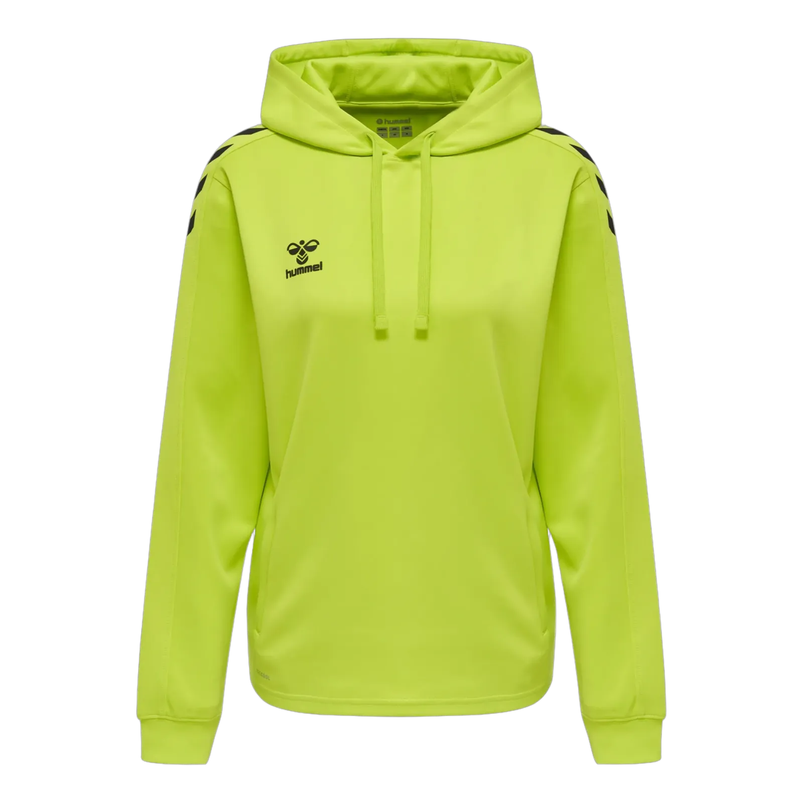 Sweat à capuche HmlCore XK Femme