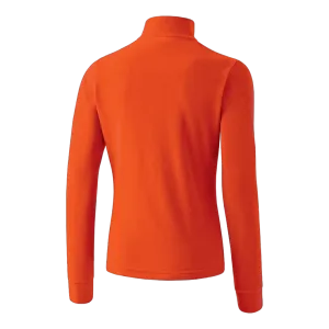 Veste polaire Basics Femme