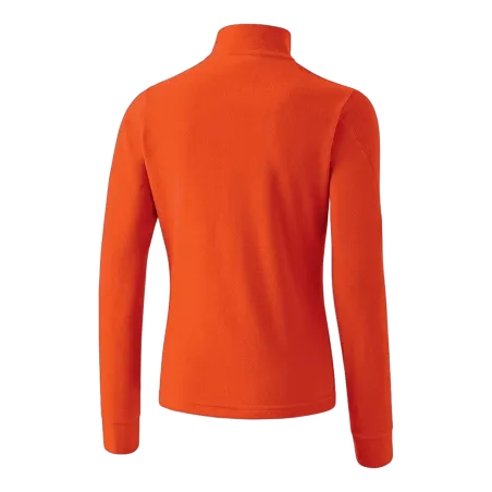 Veste polaire Basics Femme