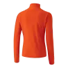 Veste polaire Basics Femme