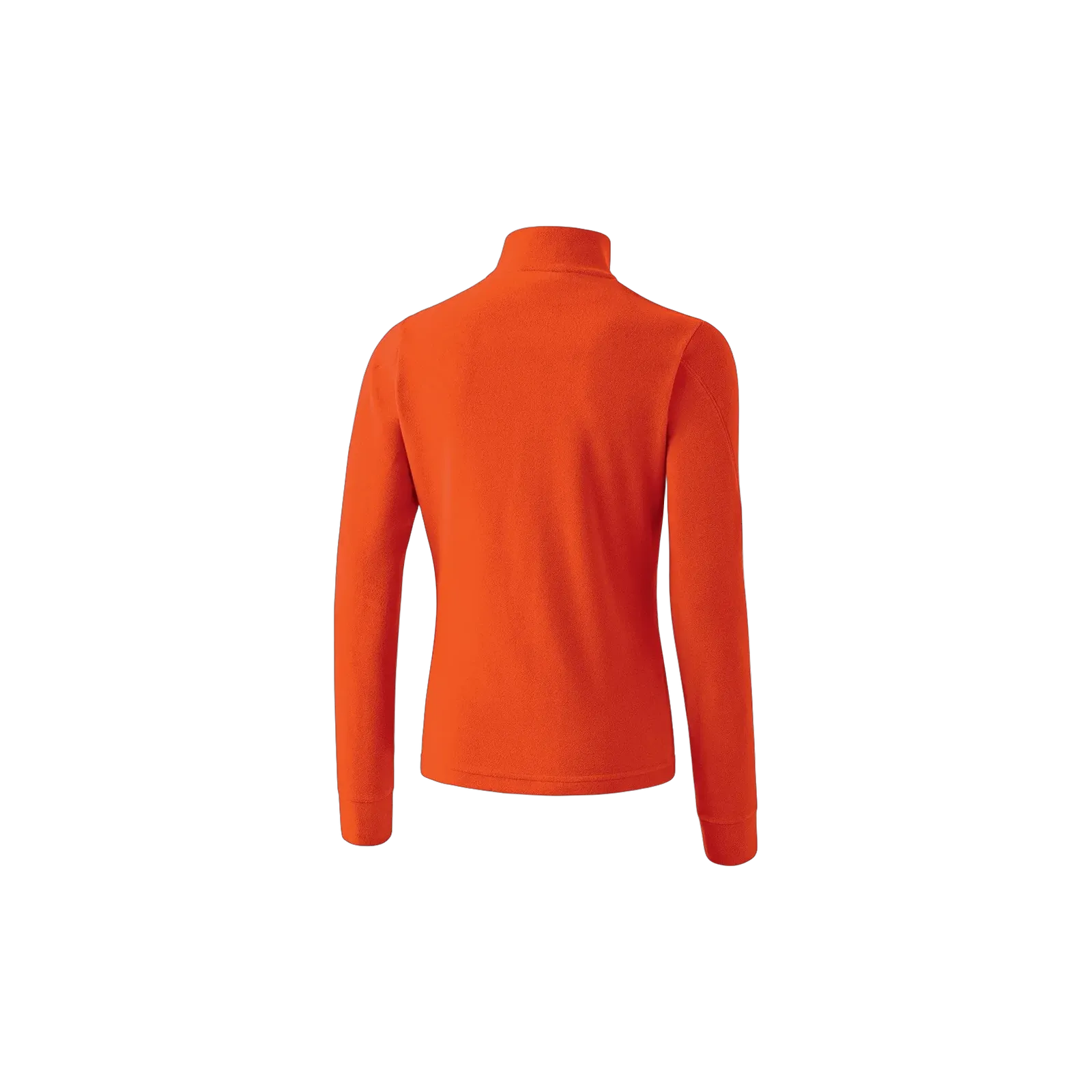 Veste polaire Basics Femme