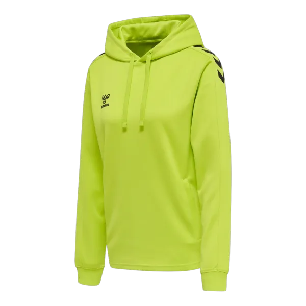 Sweat à capuche HmlCore XK Femme
