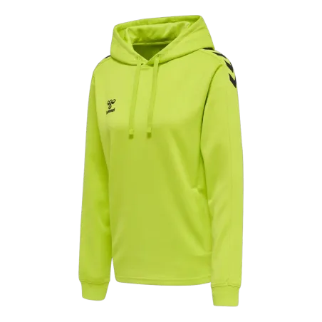 Sweat à capuche HmlCore XK Femme