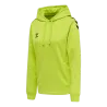 Sweat à capuche HmlCore XK Femme