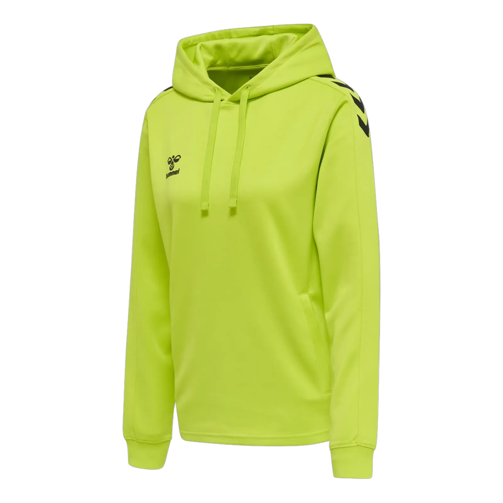 Sweat à capuche HmlCore XK Femme
