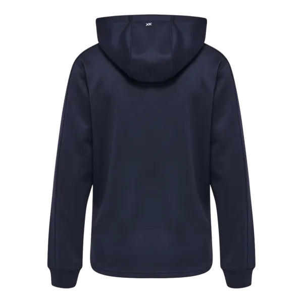 Sweat à capuche HmlCore XK Femme