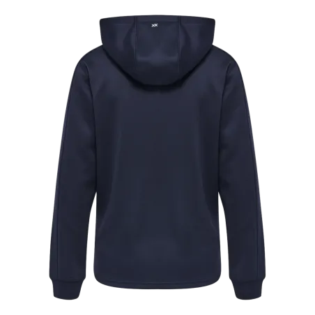 Sweat à capuche HmlCore XK Femme