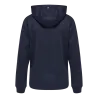Sweat à capuche HmlCore XK Femme