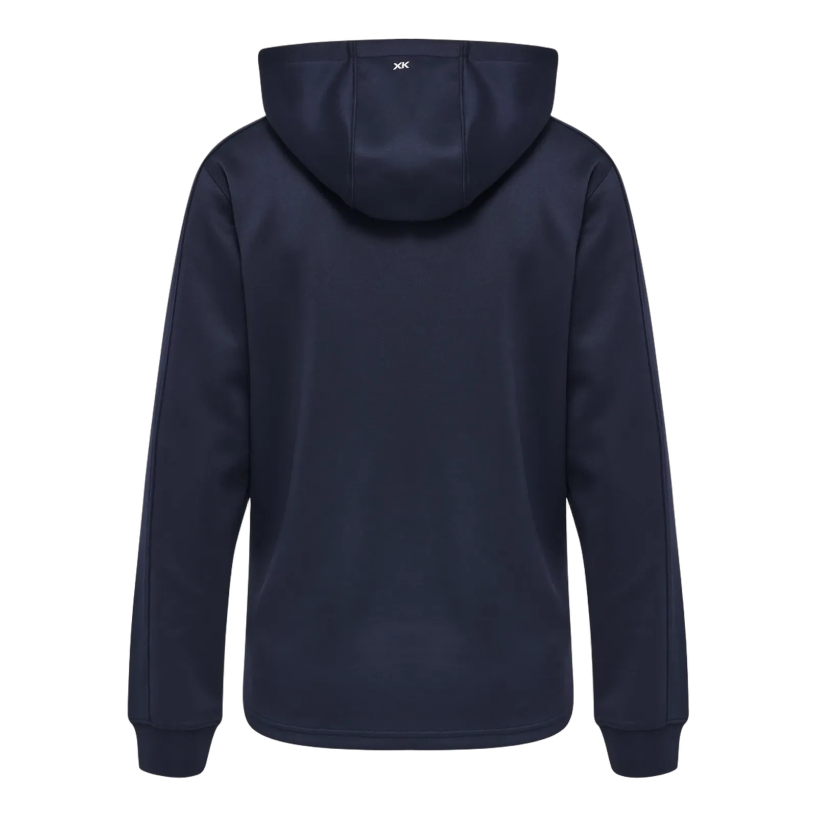 Sweat à capuche HmlCore XK Femme