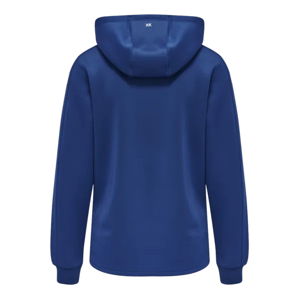 Sweat à capuche HmlCore XK Femme