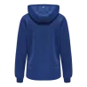 Sweat à capuche HmlCore XK Femme