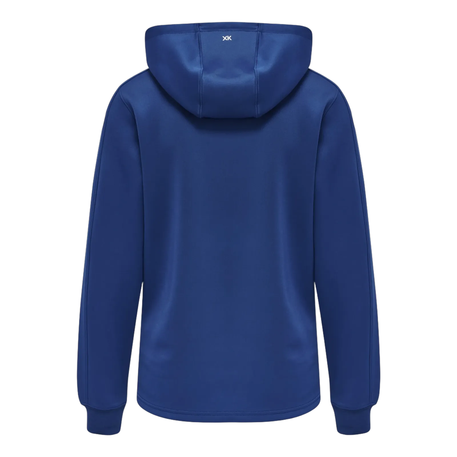 Sweat à capuche HmlCore XK Femme