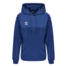 Sweat à capuche HmlCore XK Femme