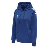 Sweat à capuche HmlCore XK Femme