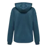 Sweat à capuche HmlCore XK Femme